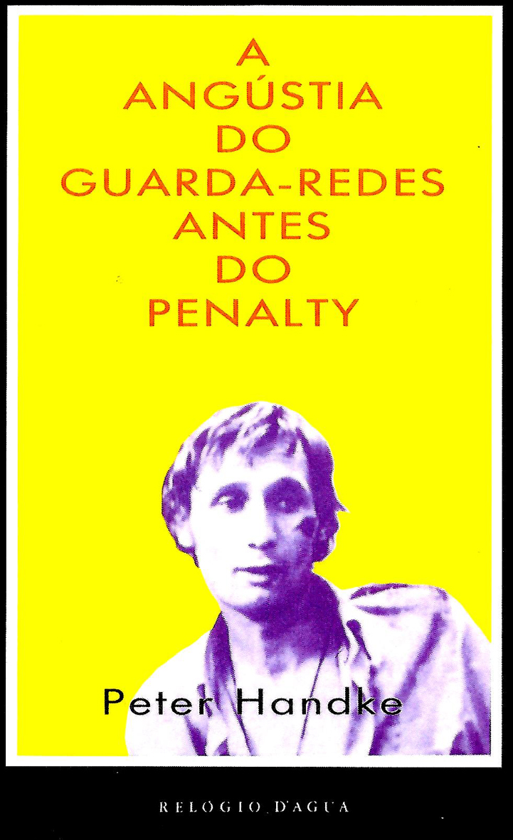Multimédia0