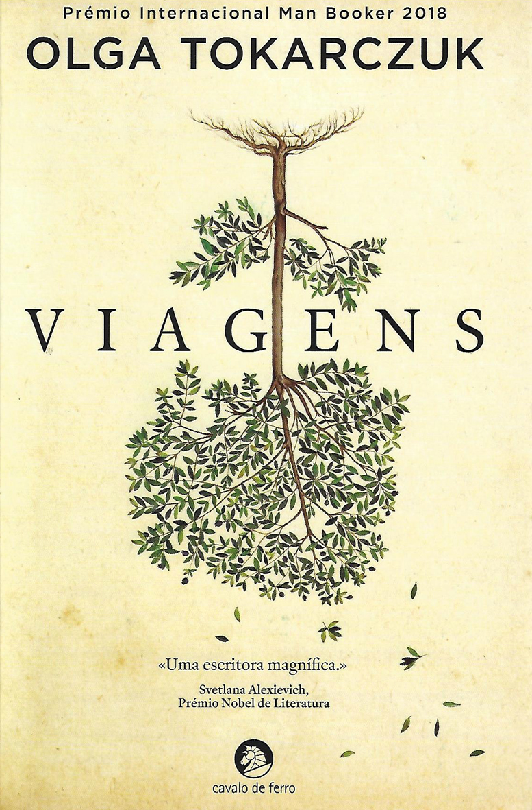 Viagens
